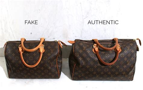 louis vuitton bags fake or real|louis vuitton bag scam.